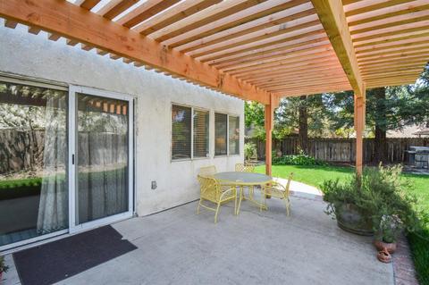 819 Ahern Ct, Turlock, CA 95382 photo 50
