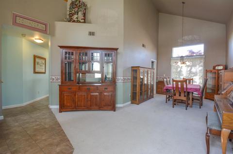 819 Ahern Ct, Turlock, CA 95382 photo 7