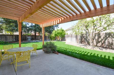 819 Ahern Ct, Turlock, CA 95382 photo 48