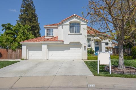 819 Ahern Ct, Turlock, CA 95382 photo 1