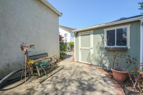819 Ahern Ct, Turlock, CA 95382 photo 51