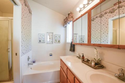 819 Ahern Ct, Turlock, CA 95382 photo 33