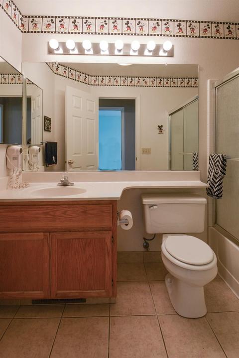 819 Ahern Ct, Turlock, CA 95382 photo 38