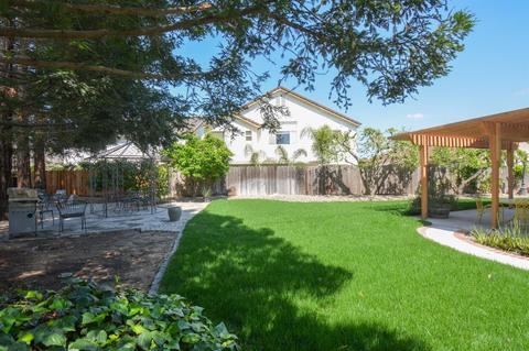 819 Ahern Ct, Turlock, CA 95382 photo 56