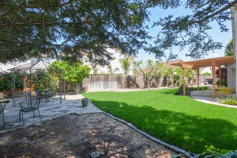 819 Ahern Ct, Turlock, CA 95382 photo 55
