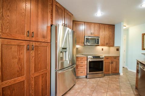 819 Ahern Ct, Turlock, CA 95382 photo 14