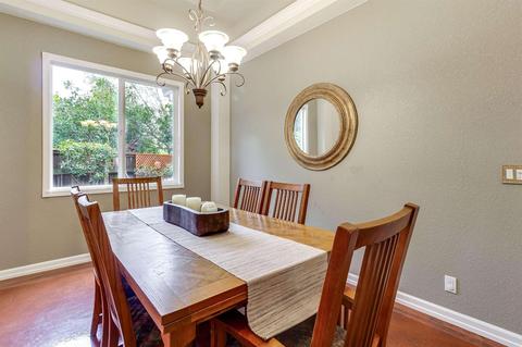 2601 Chateau Ln, Davis, CA 95618 photo 12