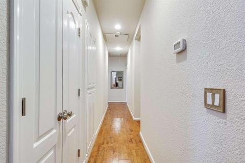 2601 Chateau Ln, Davis, CA 95618 photo 15