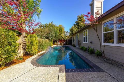 2601 Chateau Ln, Davis, CA 95618 photo 36