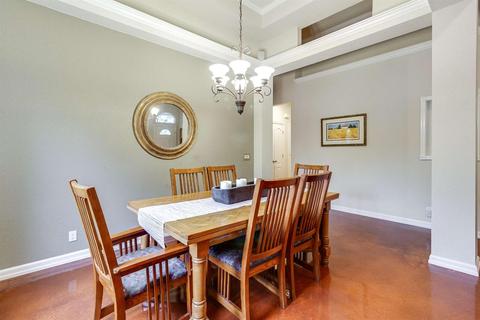 2601 Chateau Ln, Davis, CA 95618 photo 11