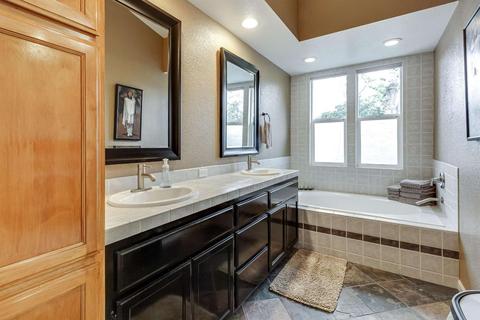 2601 Chateau Ln, Davis, CA 95618 photo 32