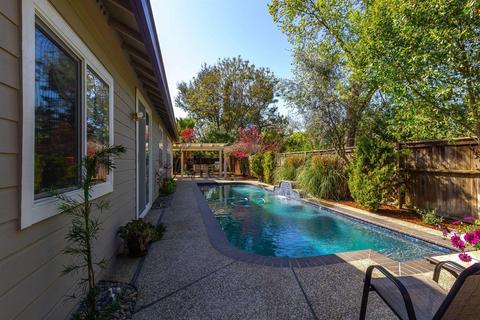 2601 Chateau Ln, Davis, CA 95618 photo 35