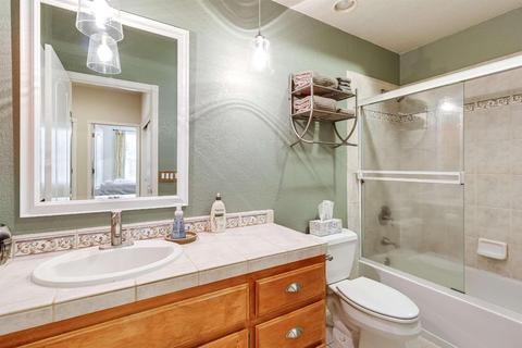 2601 Chateau Ln, Davis, CA 95618 photo 23