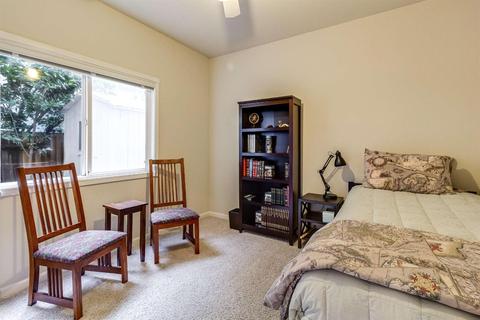 2601 Chateau Ln, Davis, CA 95618 photo 24