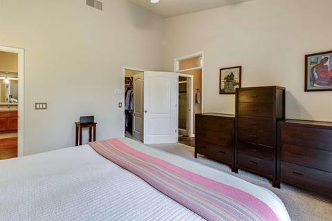 2601 Chateau Ln, Davis, CA 95618 photo 29