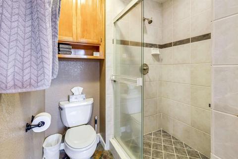 2601 Chateau Ln, Davis, CA 95618 photo 33