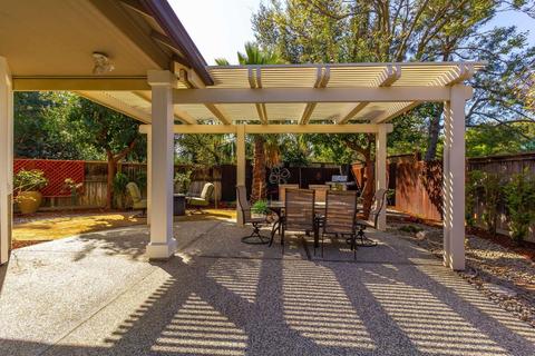 2601 Chateau Ln, Davis, CA 95618 photo 34
