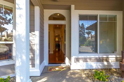 2601 Chateau Ln, Davis, CA 95618 photo 6
