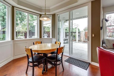 2601 Chateau Ln, Davis, CA 95618 photo 18