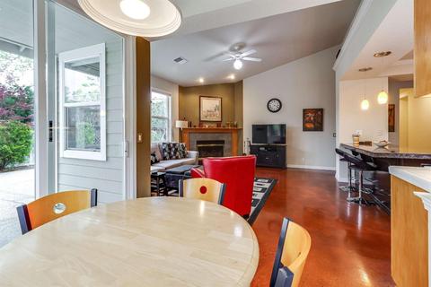 2601 Chateau Ln, Davis, CA 95618 photo 19