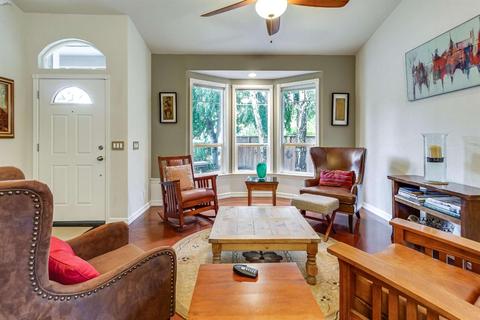 2601 Chateau Ln, Davis, CA 95618 photo 8