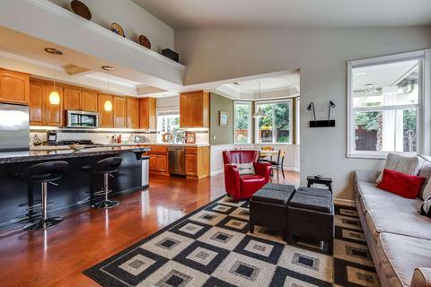 2601 Chateau Ln, Davis, CA 95618 photo 21