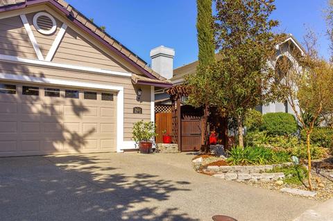 2601 Chateau Ln, Davis, CA 95618 photo 5