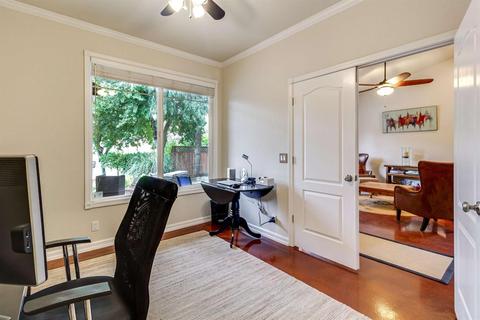 2601 Chateau Ln, Davis, CA 95618 photo 14