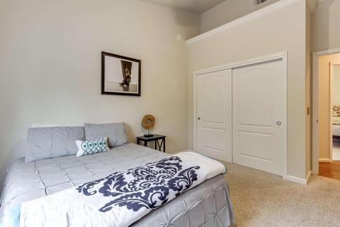 2601 Chateau Ln, Davis, CA 95618 photo 28