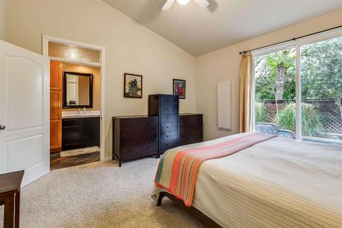 2601 Chateau Ln, Davis, CA 95618 photo 31