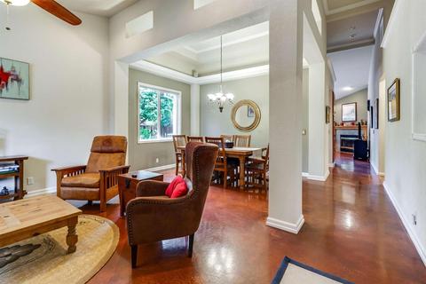 2601 Chateau Ln, Davis, CA 95618 photo 9