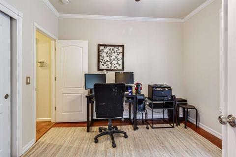 2601 Chateau Ln, Davis, CA 95618 photo 13