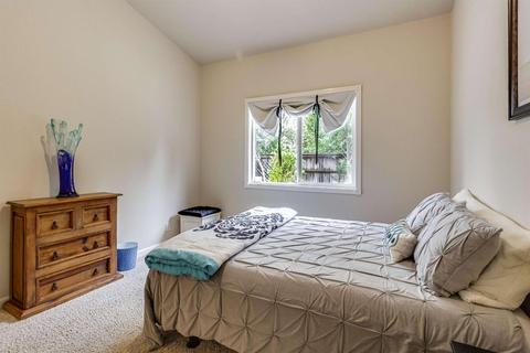 2601 Chateau Ln, Davis, CA 95618 photo 27