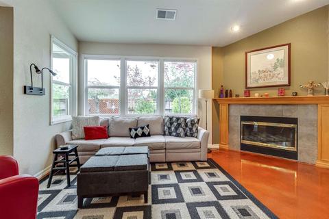 2601 Chateau Ln, Davis, CA 95618 photo 20