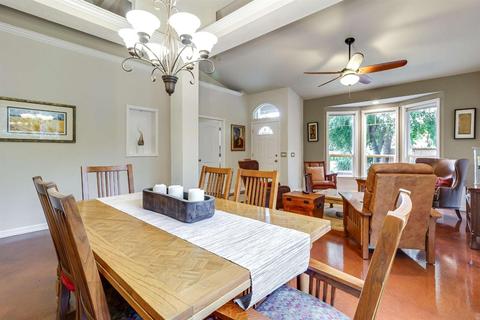 2601 Chateau Ln, Davis, CA 95618 photo 10