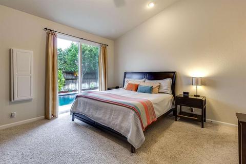 2601 Chateau Ln, Davis, CA 95618 photo 30