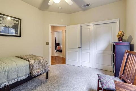 2601 Chateau Ln, Davis, CA 95618 photo 25