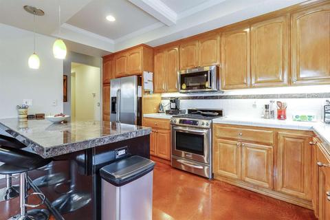 2601 Chateau Ln, Davis, CA 95618 photo 17