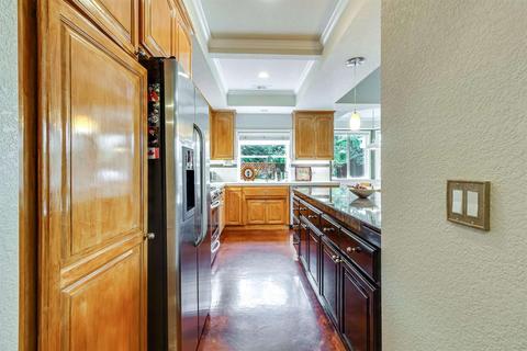 2601 Chateau Ln, Davis, CA 95618 photo 16