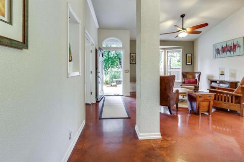 2601 Chateau Ln, Davis, CA 95618 photo 7