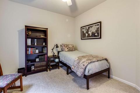 2601 Chateau Ln, Davis, CA 95618 photo 26