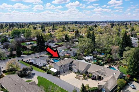 6503 Lincoln Ave, Carmichael, CA 95608 photo 2