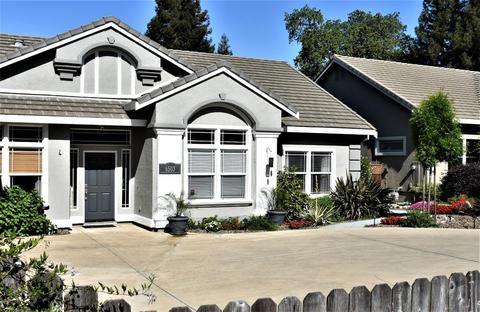 6503 Lincoln Ave, Carmichael, CA 95608 photo 53