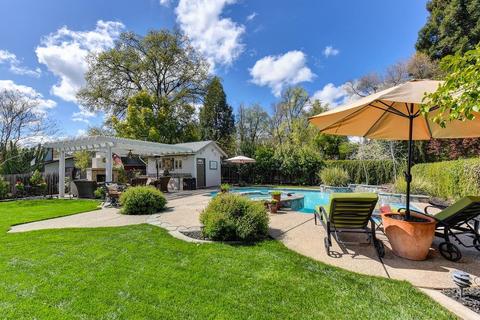 6503 Lincoln Ave, Carmichael, CA 95608 photo 4