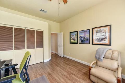 6503 Lincoln Ave, Carmichael, CA 95608 photo 49