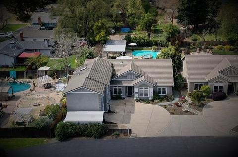 6503 Lincoln Ave, Carmichael, CA 95608 photo 61