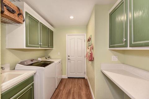 6503 Lincoln Ave, Carmichael, CA 95608 photo 50