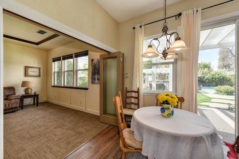 6503 Lincoln Ave, Carmichael, CA 95608 photo 25