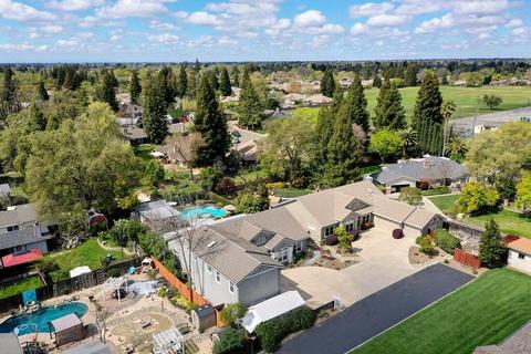 6503 Lincoln Ave, Carmichael, CA 95608 photo 56