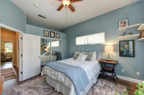 6503 Lincoln Ave, Carmichael, CA 95608 photo 46